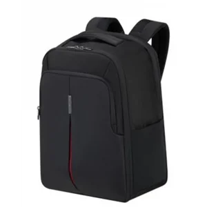 Samsonite KR2-09-005 15.6 Guard IT 3.0 Notebook Sırt Çantası Siyah
