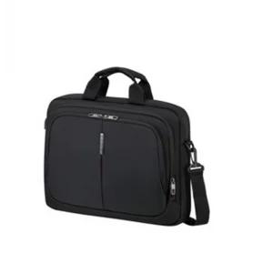 Samsonite KR2-09-007 15.6 Guard IT 3.0 Notebook Sırt Çantası Siyah