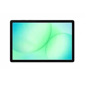 Samsung Galaxy Tab A11+  6-128GB Gray Tablet