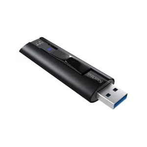Acer 512GB USB 3.2 Gen 1 UP300-512GB-WH Beyaz Flash Bellek (120 MB-s) Okuma