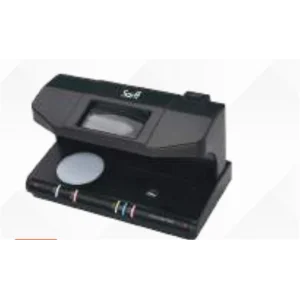 Sarff 161 Para Kontrol Cihazı