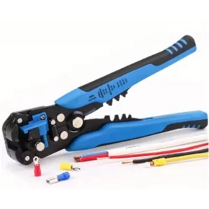 Seenergy SE-3871 Soyucu Mavi Pense