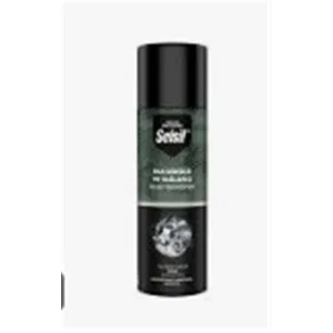 Selsil Tas-003 400ml Pas Sökücü