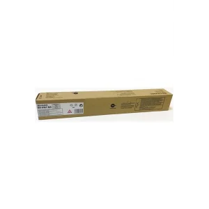 SHARP MX-61GTYA Yellow Sarı Orjinal Fotokopi Toneri MX-2630-2651-3050-3550-3070 24.000 Sayfa