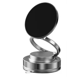 Snapron SNT2000 Vakumlu Çok Fonksiyonlu Telefon Tutucu