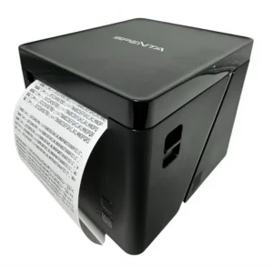 Spenta SPR-160P USB+Ethernet Fiş Yazıcı