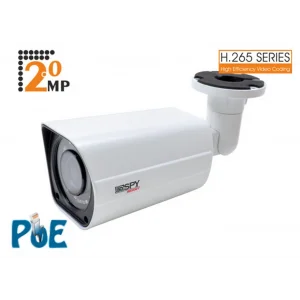 Hikvision DS-2CD1367G3-LIUF 6MP 2.8mm Sabit Lens ColorVu 3.0 Ip Dome Kamera