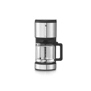 Wmf Stelio Aroma Filtre Kahve Makinesi Cam Karaf
