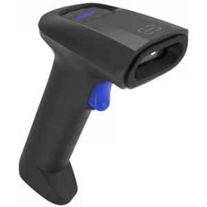 Sunlux RH10 2D Usb Kablolu Usb Barkod Okuyucu  Karekod