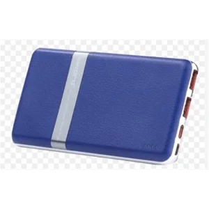 Sword SW-10F40 10000 mAh Hızlı Şarj Powerbank