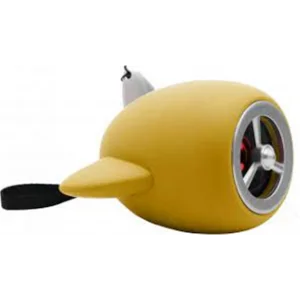 Sword SW-1510 Uçak Bluetooth Hoparlör