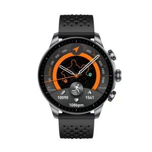 Sword Voyager GPS Akıllı Saat