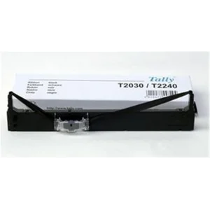 Tally 2030-2240 Orjinal Şerit