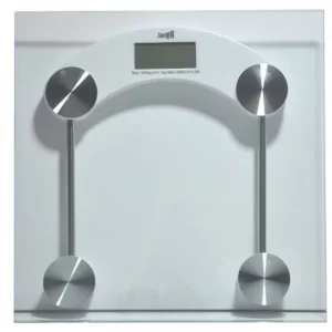 Techfit Dijital Baskül TF-1052