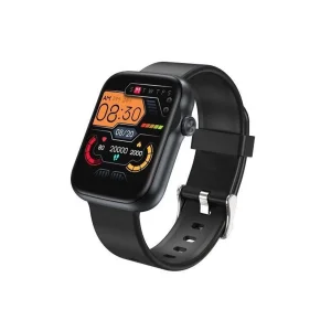 Tecno Watch 2 Akıllı Saat