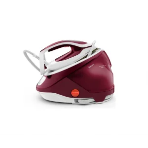 Tefal Pro Express Protect GV9220 2600 W Buhar Kazanlı Ütü