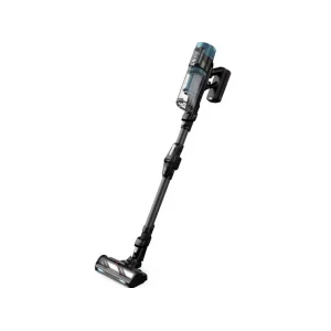 Tefal X-Force Flex 14.80 Aqua Kablosuz Şarjlı Dikey Süpürge