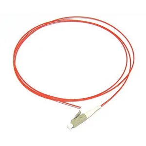 TELDATA TLD-PIGOM2LCMM MULTI MODE PIGTAIL LC-OM2 1 METRE(12Lİ)