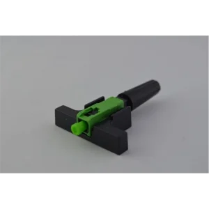 TELDATA TLD-TLD222 FAST KONNEKTÖR UPC-SC(50Lİ)