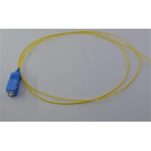 TELDATA TLD-TLD452 15 METRE FIBER OPTIK KABLO SC-SX