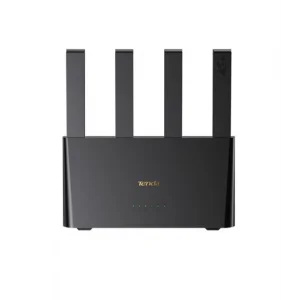 TENDA 4G08 AC1200 Dual-band Wi-Fi 4G LTE Router