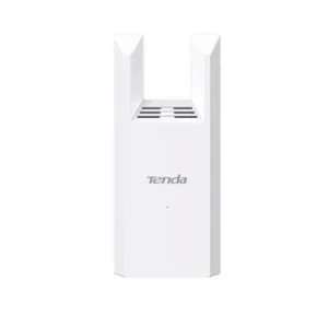 Tenda A18 Pro AC1200 Wifi Range Extender-Menzil Genişletici 2 Anten