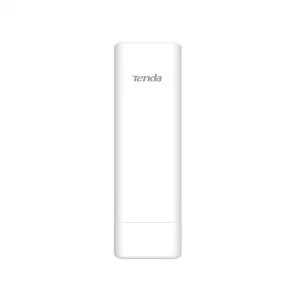 Tenda O6 Outdoor 5 Ghz 867 Mbps 16 dBi Dış Mekan Access Point