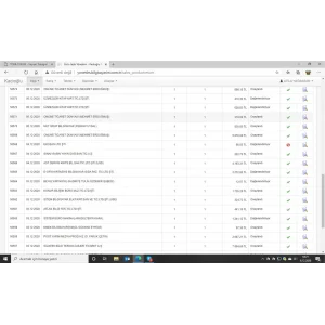 Tenda O4-KIT Outdoor 5 Ghz 867 Mbps Dış Mekan CPE Access Point