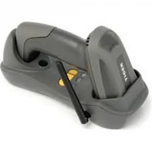 Tiger CS26 1D Lazer Kablosuz RF Barkod Okuyucu