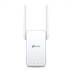 Tp-Link RE315 1200 Mbps Wifi Range Extender-Menzil Genişletici AC1200