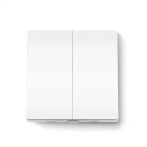 Tp-Link Tapo S200D Akıllı Işık Anahtarı