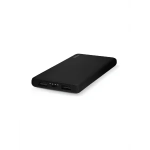 Ttec PowerSlim S 2BB135S 10000 mAh Hızlı Şarj Powerbank