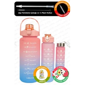 Vcom Card Reader Type-c-m CF+Sd-Tf4 Card