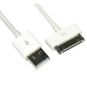 VCom CU271A iPhone Data Cable