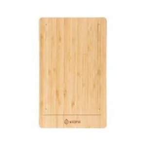 VIEWSONIC WOODPAD7 PF1030 10 BAMBU GRAFİK TABLET