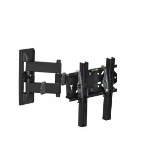 Vontech LED-404 M 22 - 42  hareketli tv askı aparatı