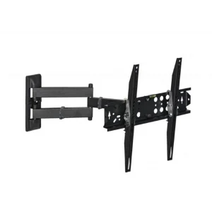 Vontech LED-405 M  32 - 47 hareketli tv askı aparatı