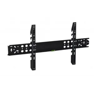 Vontech VT-100 S  MAX 42- 100 sabit TV duvar askı aparatı