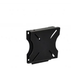 Vontech VT-1027 19 - 27 açılı tv duvar askı aparatı