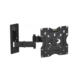 Vontech VT-321 HT 22 - 32  pro hareketli tv askı aparatı