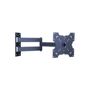 Vontech VT-692 HC PRO 39-65 Hareketli Tv Askı Aparatı