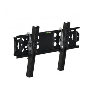 Vontech VT-752 HC pro 39 - 65  hareketli tv askı aparatı