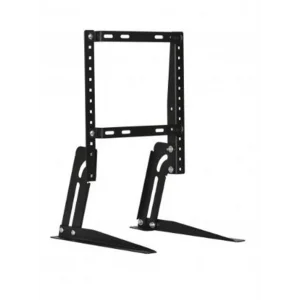 Vontech VT-LMA 03 MAX 22 - 49  masaüstü evrensel tv standı