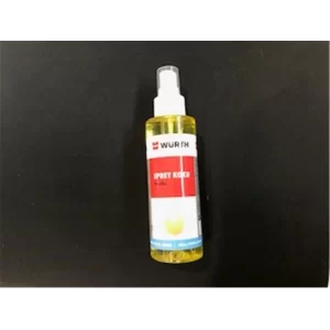Würth 0893 139221 028 24 150ml Vanilla Sprey Araç Kokusu