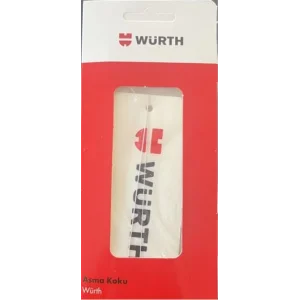 Würth Asma Koku Würth 089313931202825