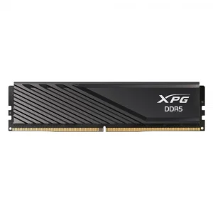 XPG 16GB-2 Lancer Blade DDR5 6000MT-s PC5-48000 CL 48-48-48 1.1V Soğutuculu PC Ram