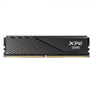 XPG 16GB Lancer Blade DDR5 6000MT-s CL 30-40-40 1.4V Soğutuculu PC Ram