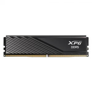 XPG 32GB Lancer Blade DDR5 5600MHZ CL46-45-45 1.1V Soğutuculu PC Ram