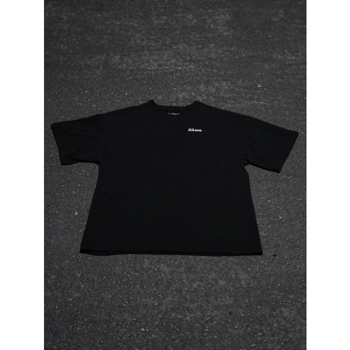 CHASE Oversize T-Shirt