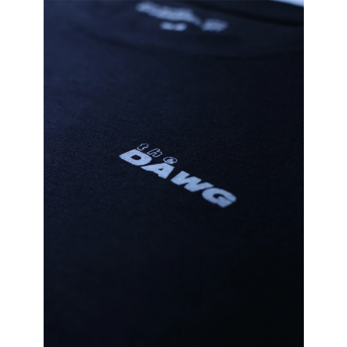 CHASE Oversize T-Shirt